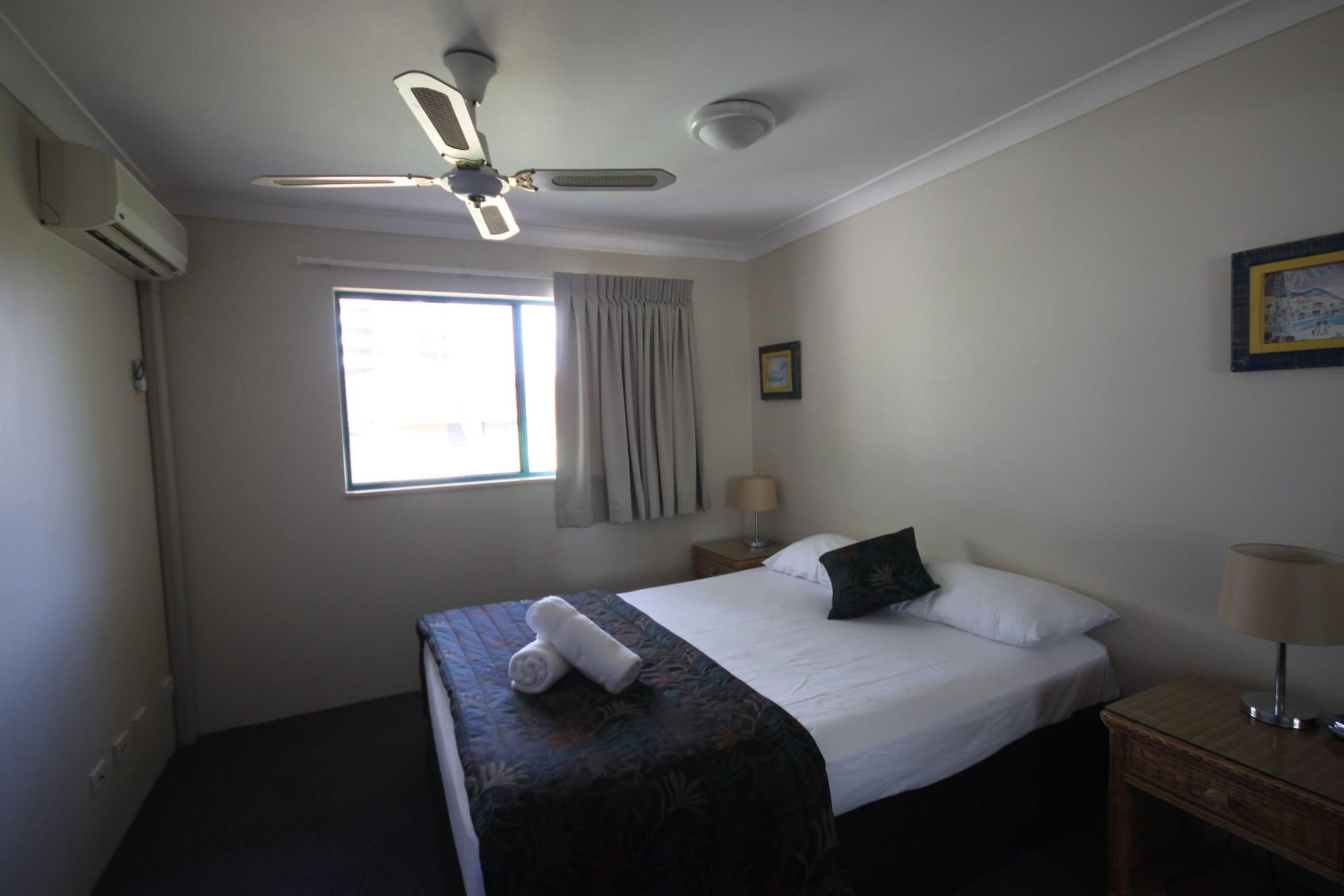 Aruba Beach Resort Броудбийч Екстериор снимка