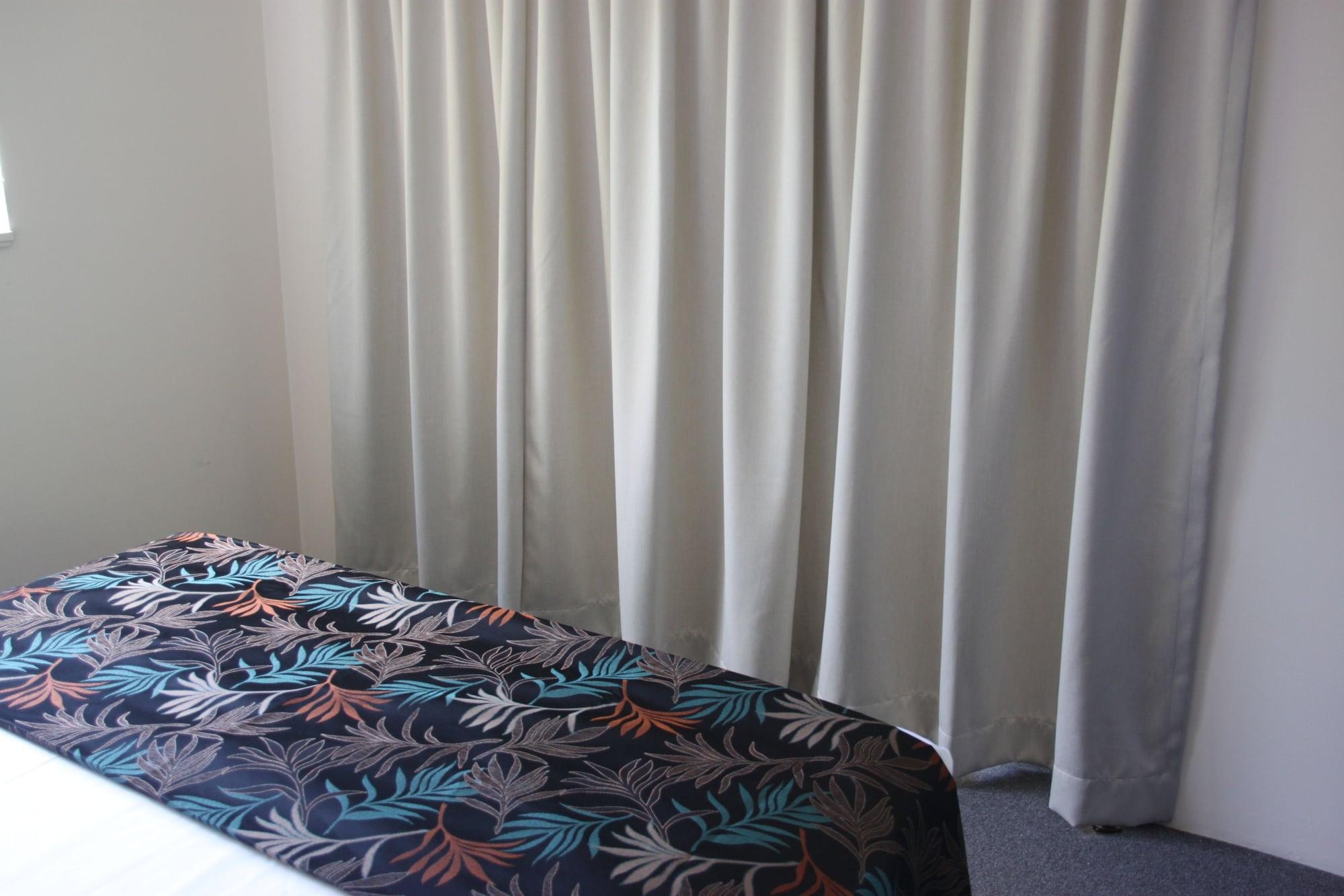 Aruba Beach Resort Броудбийч Екстериор снимка