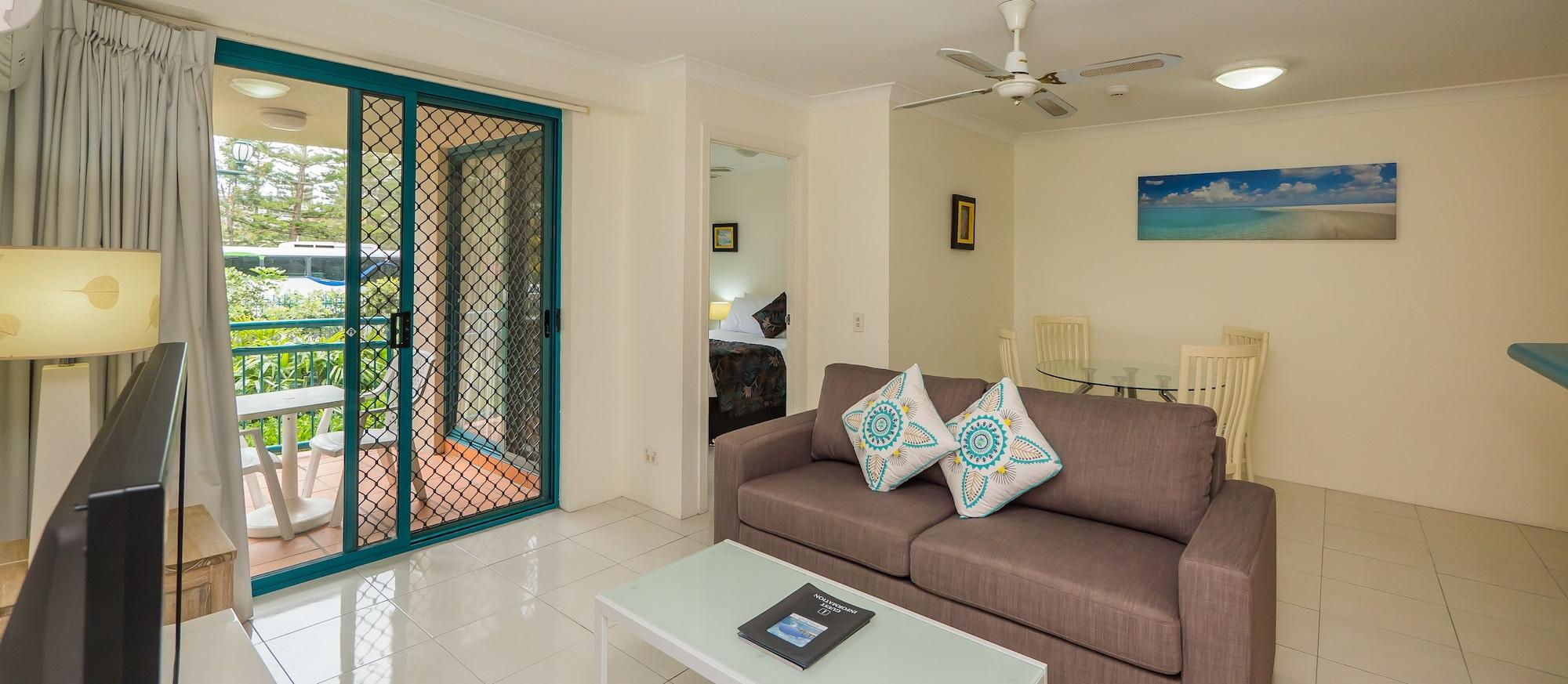 Aruba Beach Resort Броудбийч Екстериор снимка