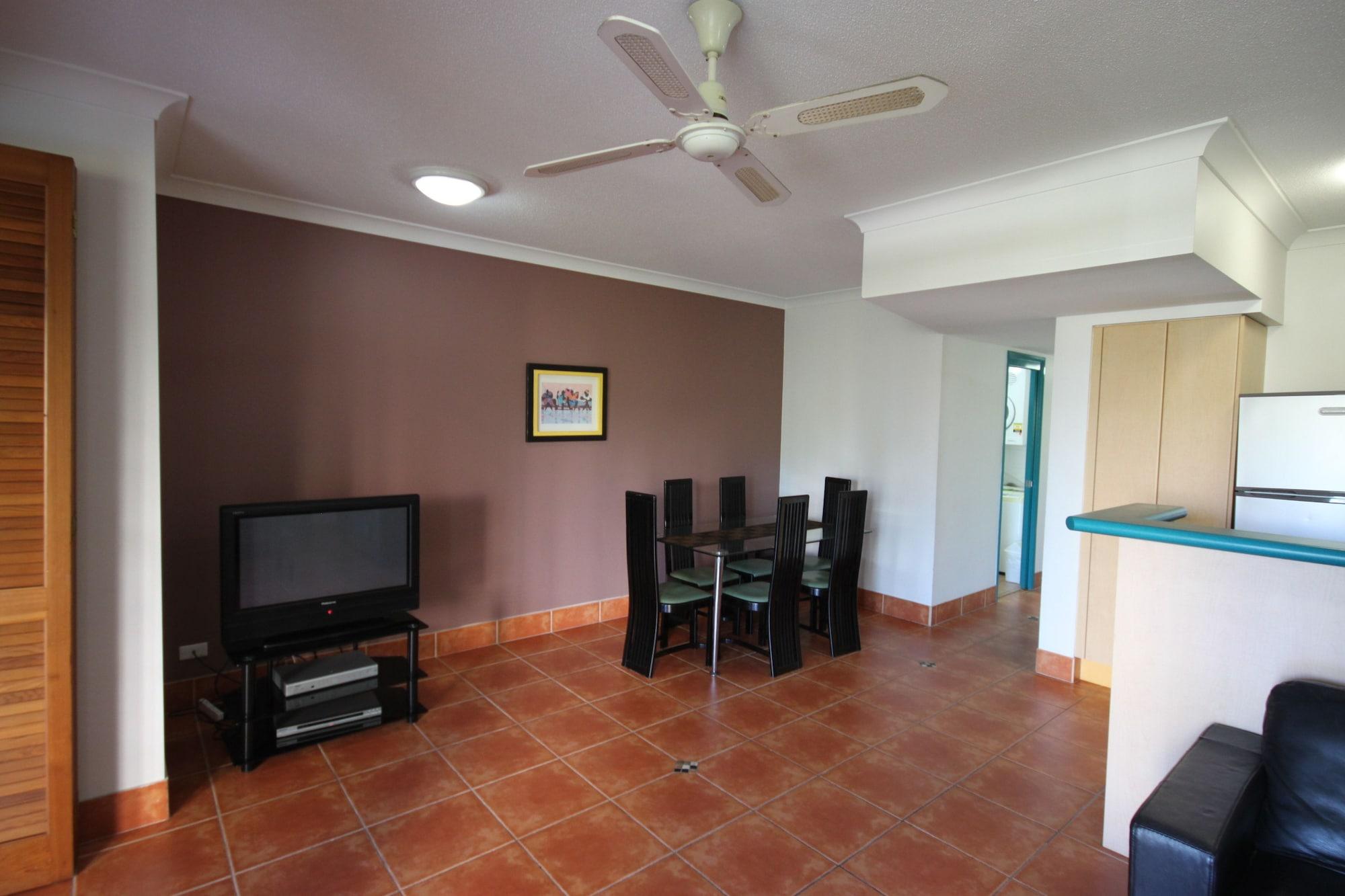 Aruba Beach Resort Броудбийч Екстериор снимка