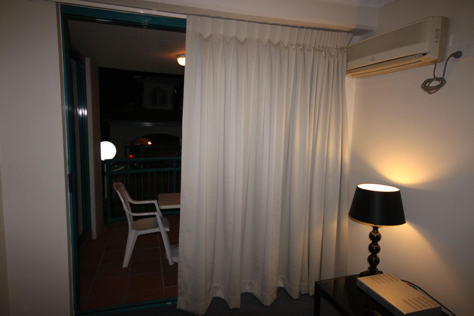 Aruba Beach Resort Броудбийч Екстериор снимка