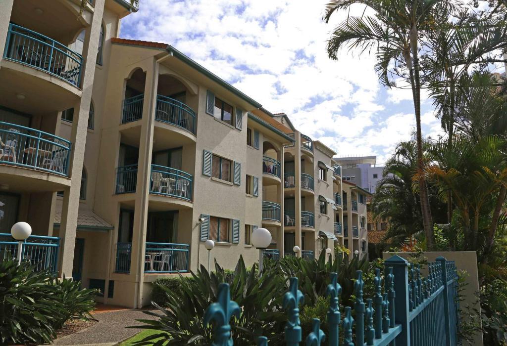 Aruba Beach Resort Броудбийч Екстериор снимка